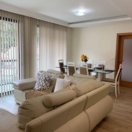 Giesta Flower By Madeira Holiday Rentals Ribeira Brava Εξωτερικό φωτογραφία