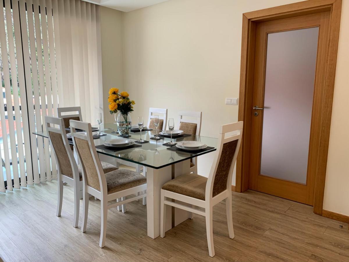 Giesta Flower By Madeira Holiday Rentals Ribeira Brava Εξωτερικό φωτογραφία