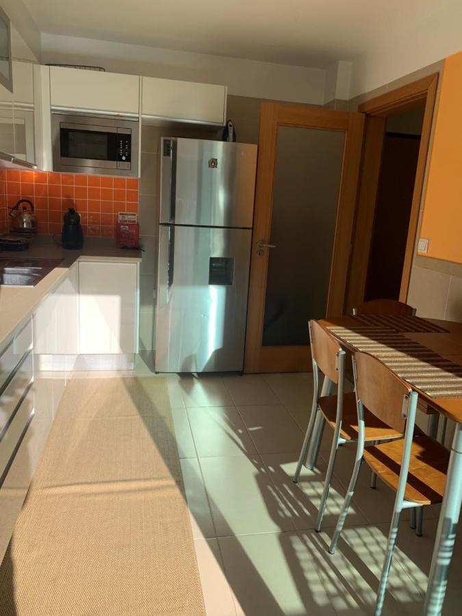 Giesta Flower By Madeira Holiday Rentals Ribeira Brava Εξωτερικό φωτογραφία
