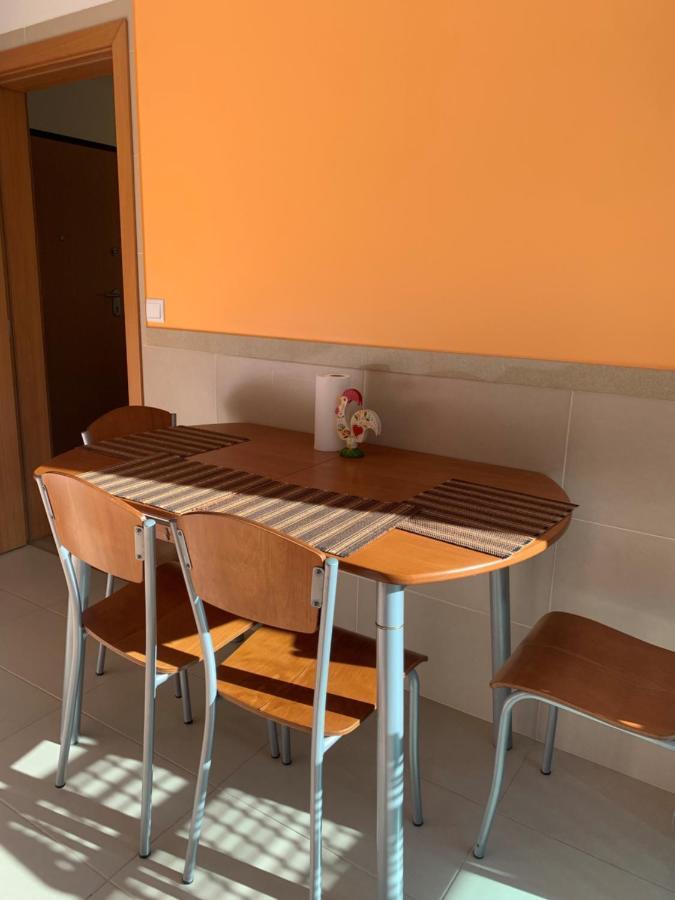 Giesta Flower By Madeira Holiday Rentals Ribeira Brava Εξωτερικό φωτογραφία