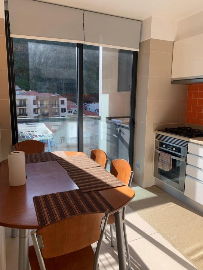 Giesta Flower By Madeira Holiday Rentals Ribeira Brava Εξωτερικό φωτογραφία
