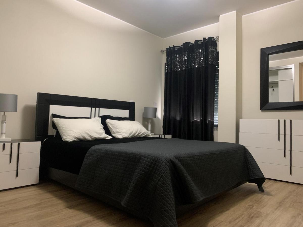 Giesta Flower By Madeira Holiday Rentals Ribeira Brava Εξωτερικό φωτογραφία