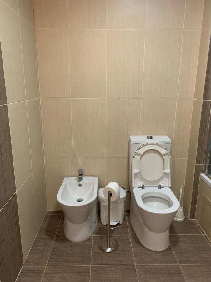 Giesta Flower By Madeira Holiday Rentals Ribeira Brava Εξωτερικό φωτογραφία