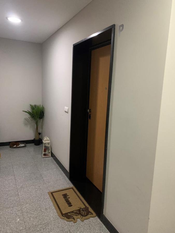 Giesta Flower By Madeira Holiday Rentals Ribeira Brava Εξωτερικό φωτογραφία