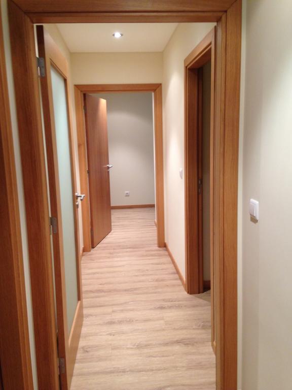 Giesta Flower By Madeira Holiday Rentals Ribeira Brava Εξωτερικό φωτογραφία