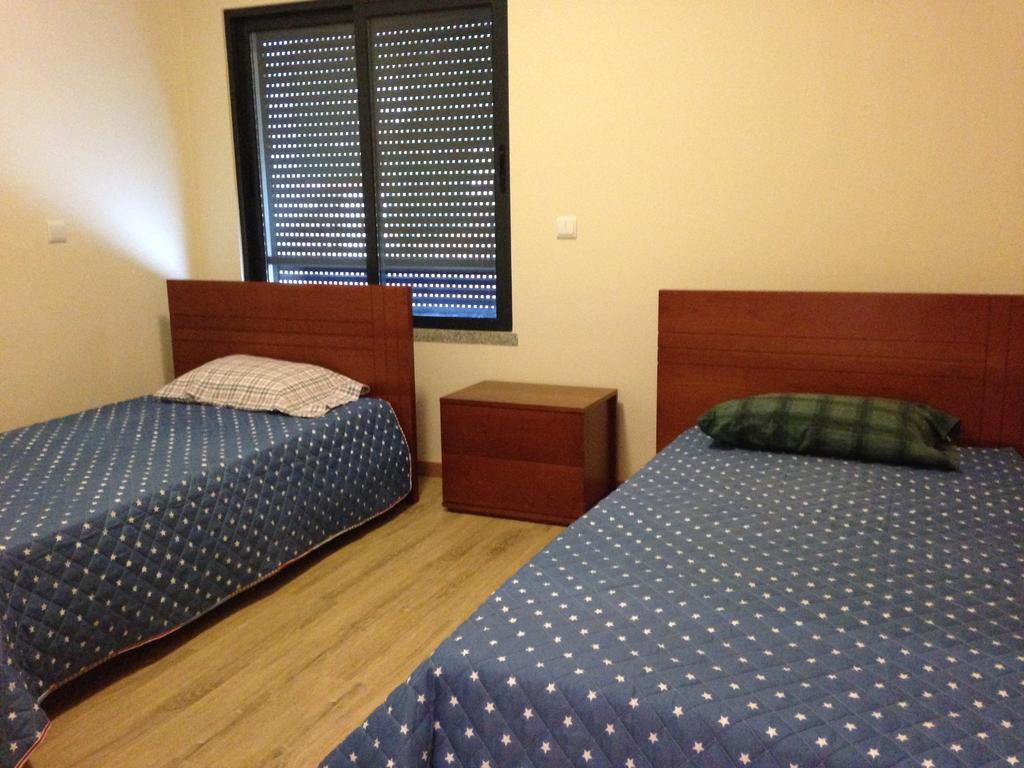 Giesta Flower By Madeira Holiday Rentals Ribeira Brava Εξωτερικό φωτογραφία